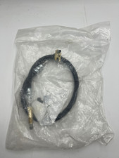 Car Quest 39939 Power Steering