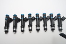 X8  FIT LINCOLN TOWN CAR