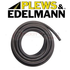 Edelmann Cooler To Reservoir