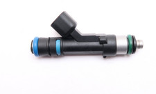 Set of 8 FUEL INJECTORS FOR
